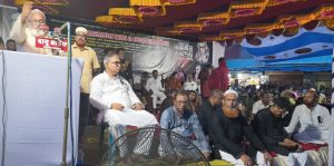 রামপাল উপজেলার উজলকুড় ইউনিয়ন পরিষদ