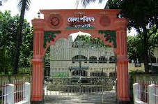 বাগেরহাট জেলা পরিষদ নির্বাচন: ঋণ খেলাফী দায়ে ২ জনসহ ৬ প্রার্থীতা বাতিল