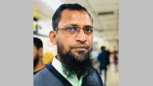 শেখ হেলাল-তন্ময়ের বিরুদ্ধে ২০০ কোটি টাকার চাঁদাবাজির মামলা