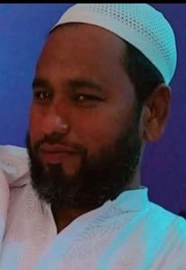 বাগেরহাটে কৃষক দল নেতাকে কুপিয়ে হত্যা, বিএনপি নেতা গুরুতর আহত