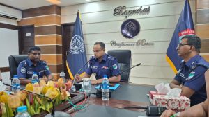 ৪০১৫ পিস ইয়াবাসহ ২৬ মামলার আসামি ‘মাদক সম্রাট’ মনি ও সহযোগীরা গ্রেফতার